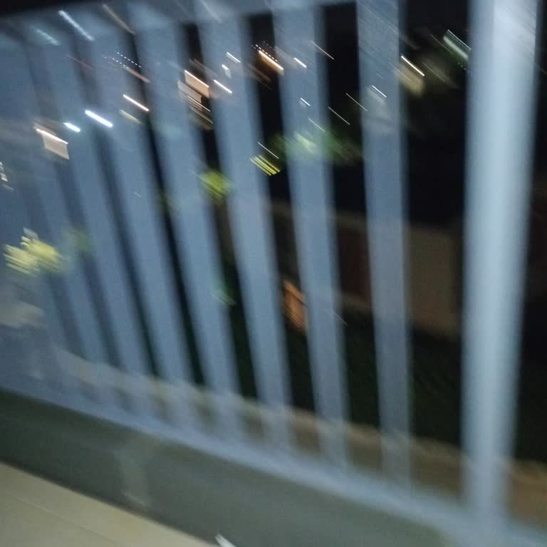 Milli Eğitim Bakanlığı Çocuğum Açıkta Kaldı