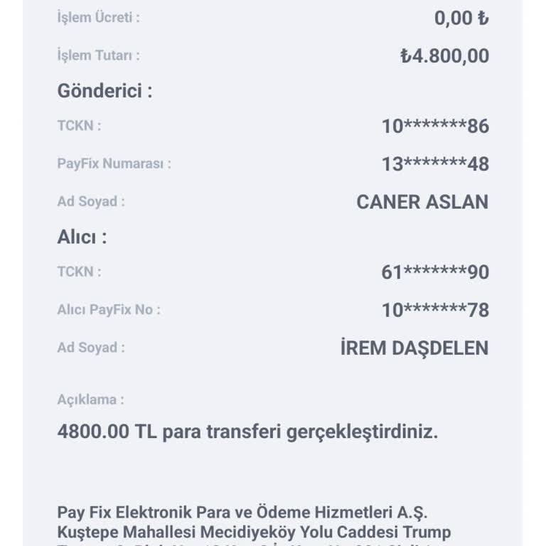 Masal Bet Paramı Çekemiyorum Bunun İçin Ne Yapmalıyım