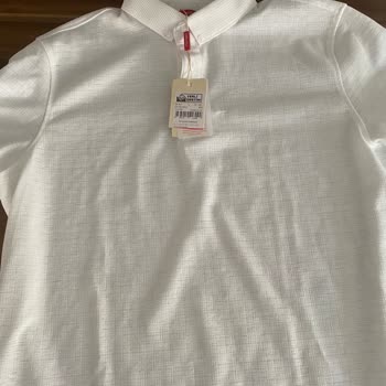 Morven İlk Ve Son Deneyimim, Etrafımdaki Kimseye De Önermeyeceğim