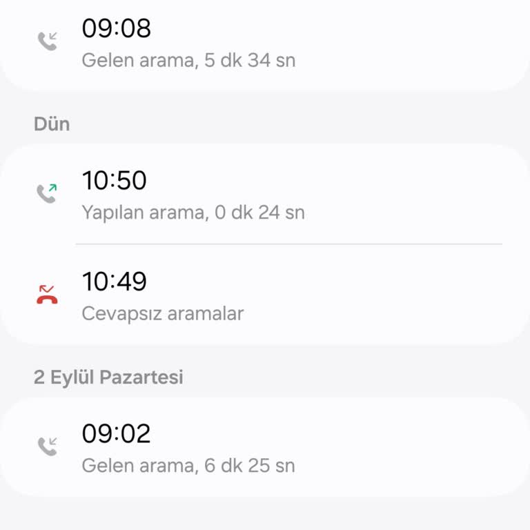 Garanti Bankası Ebeveyn İzni İstiyor.