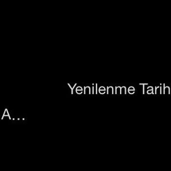 Capcut Pro Satın Aldığım Halde Pro Özellikleriyle Export Alamıyorum