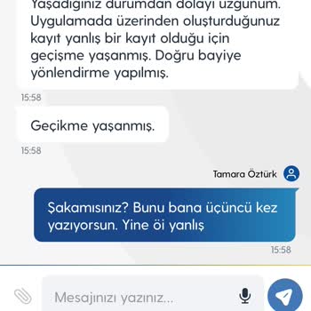 Superonline İnternet Bağlanmıyor, Servis Gelmiyor