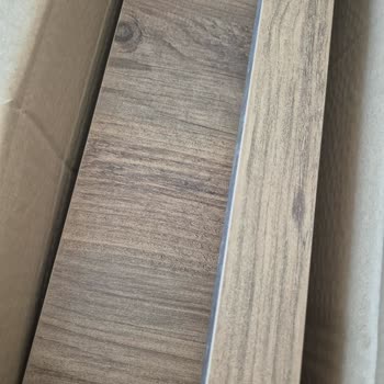 Atılım AVM Satış Sonrası Kesinlikle Hizmet Yok