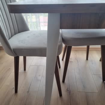 Atılım AVM Satış Sonrası Kesinlikle Hizmet Yok