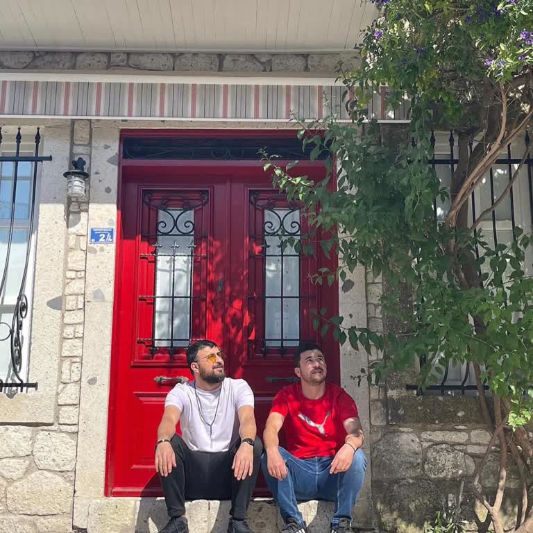 Sosyal Home (sosyalhome.com) Beğeni Aldım Ama Beğenilerim Gelmedi