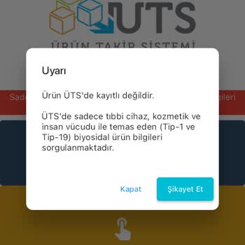 Bioderma Yüz Temizleme Jeli Orijinallik Sorunu
