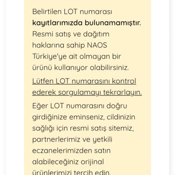 Bioderma Yüz Temizleme Jeli Orijinallik Sorunu