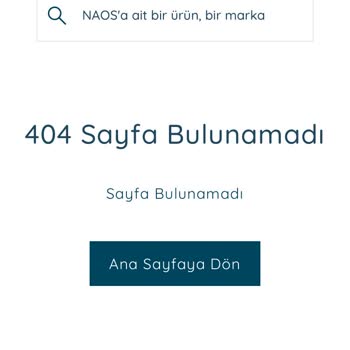 Bioderma Yüz Temizleme Jeli Orijinallik Sorunu