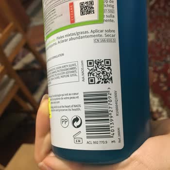 Bioderma Yüz Temizleme Jeli Orijinallik Sorunu