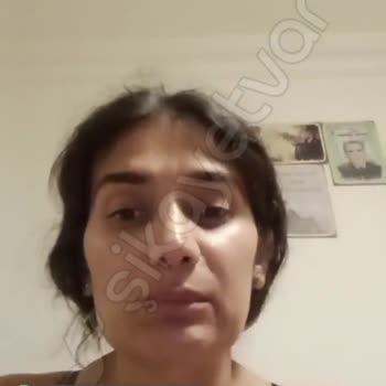 Onvo Televizyonumda Netflix'i Kullanamıyorum Aldığımda Aktifti!