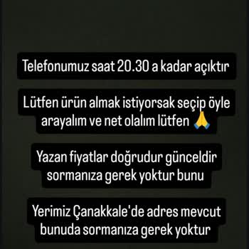 Ahsapev_atolyesi (Instagram) @ahsapev_atolyesi Olmayan Konteynerleri Satıyor...