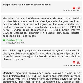 Ucuzkitapal.com Ucuzkitapal Sitesinden Uygulaması Pişmanlıktır.