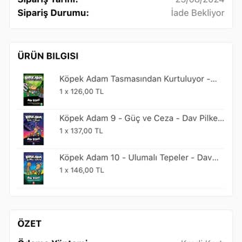 Ucuzkitapal.com Ucuzkitapal Sitesinden Uygulaması Pişmanlıktır.