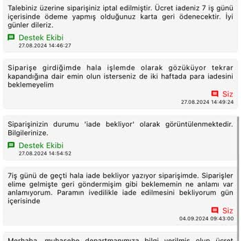 Ucuzkitapal.com Ucuzkitapal Sitesinden Uygulaması Pişmanlıktır.