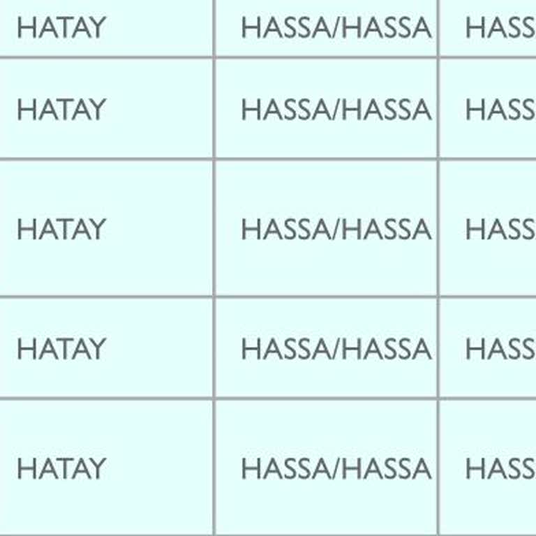 PTT Kargo Dağıtıma Çıkan Kargoların Ulaştırılmaması