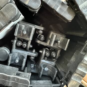 A101 Kayseri Mağaza Müdürü İşi Bilmiyor