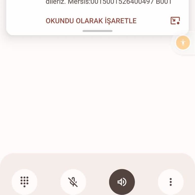 Akbank Hesabımdan Habersiz Para Aktarımı