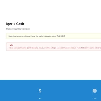 Hepsilisans.com Hepsistock Ve Hepsilisans Sorunu