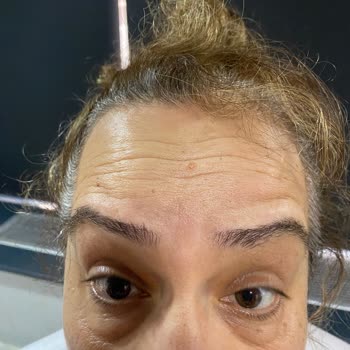 Awera Güzellik Ve Estetik Şüpheli Hizmet Ve Personel Yetersizliği