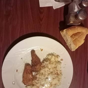 Sakin Batı'da Tatil Hayal Kırıklığı: Yetersiz Hizmet Ve Rahatsızlık