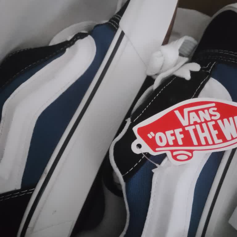 Cancustom.com.tr Başka Bir Ayakkabı Aldım