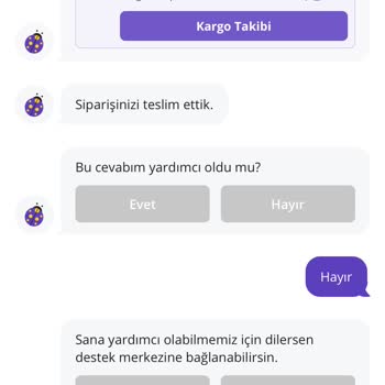 N11 Usulsüz Bir Şekilde Para Tutuyor Denetlensin!