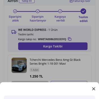 N11 Usulsüz Bir Şekilde Para Tutuyor Denetlensin!
