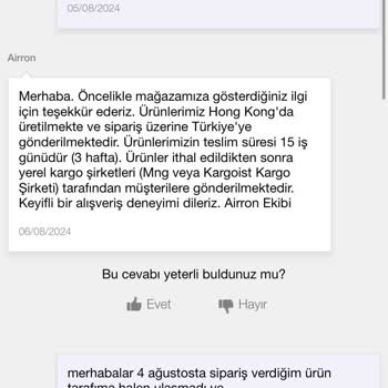 N11 Usulsüz Bir Şekilde Para Tutuyor Denetlensin!