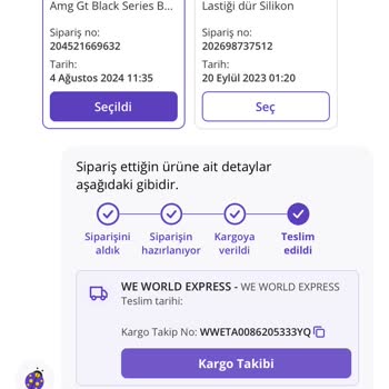N11 Usulsüz Bir Şekilde Para Tutuyor Denetlensin!