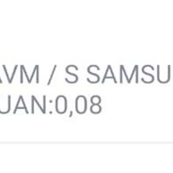 Eve Kozmetik Mağazacılık Değişim Yapmaması