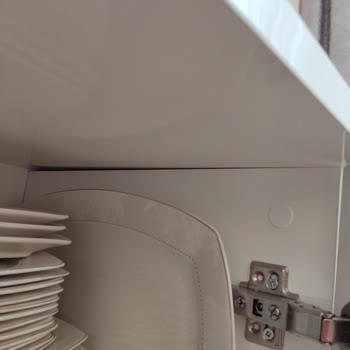 Modalife Verdiğiniz Paraya Yazık...