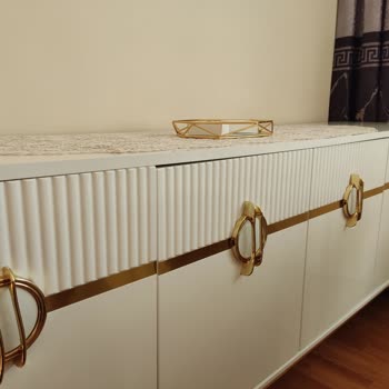 Modalife Verdiğiniz Paraya Yazık...