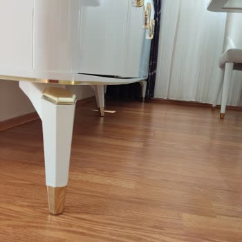 Modalife Verdiğiniz Paraya Yazık...