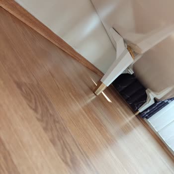 Modalife Verdiğiniz Paraya Yazık...