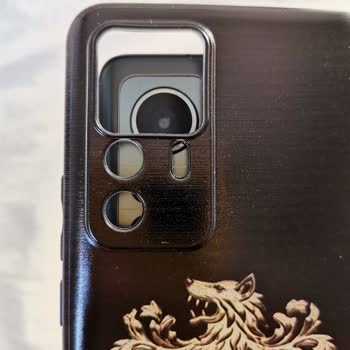 Kilifmoon (Instagram) Sayfası Yanlış Ürün Gönderdi