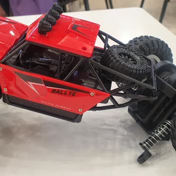 Toyzz Shop Olumsuz Müşteri Hizmeti Ve Ürünün Arkasında Durmaması