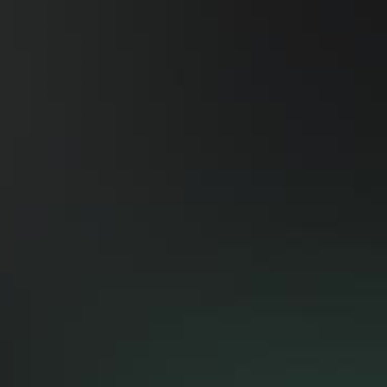 Sultangazi'de Telefon Çekmiyor, İnternete Bağlanamıyoruz