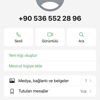 Seher Koç Bahis Danışmanlık Bahis Danışmanlık Maddi Mağduriyet Ve İletişim Sorunları