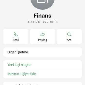 Seher Koç Bahis Danışmanlık Bahis Danışmanlık Maddi Mağduriyet Ve İletişim Sorunları