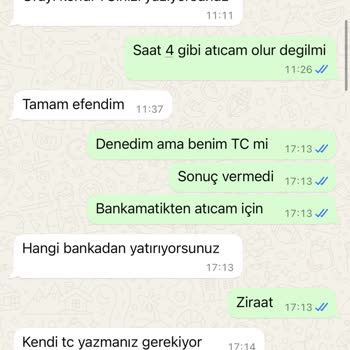 Seher Koç Bahis Danışmanlık Bahis Danışmanlık Maddi Mağduriyet Ve İletişim Sorunları