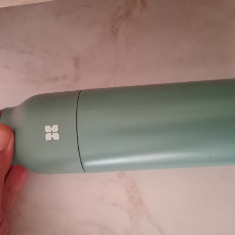 English Home Termos Hayal Kırıklığı: Sıcak Tutmayan Ürün