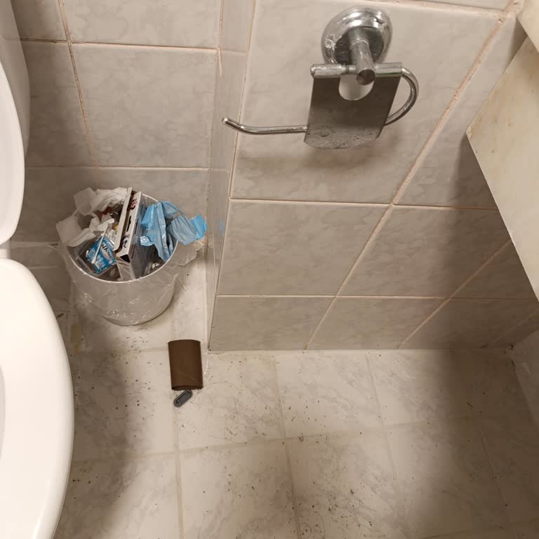 Queen Resort Alanya Sıcak Su Yok