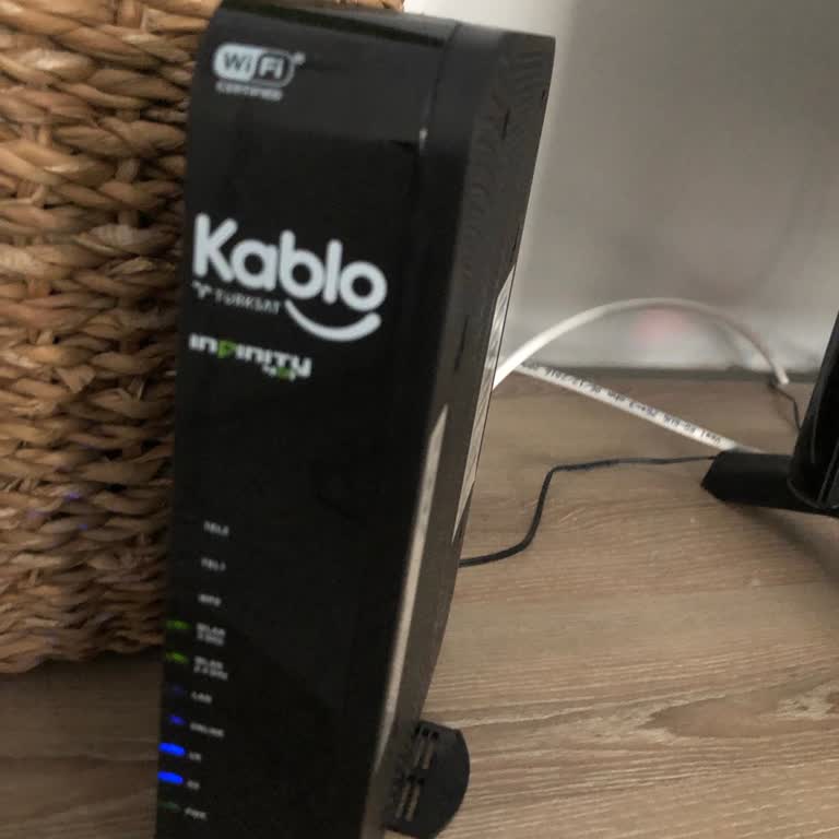 TÜRKSAT Kablo Net Müşteri Temsilciliğinin Alakasızlığı