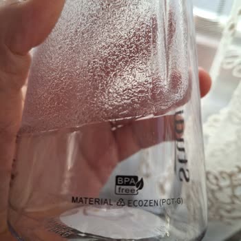 BİM Plastik Numaraları Çelişkili