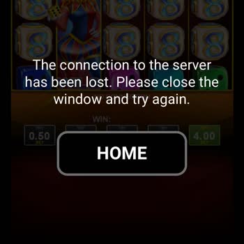 Casinopop Site Yönetimi Çok Kötü