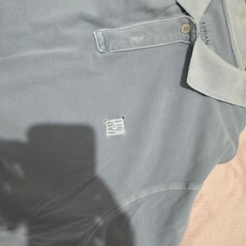 Lufian Ürünlerinde Kalitesiz Kumaş Ve Yırtılma Sorunu