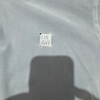 Lufian Ürünlerinde Kalitesiz Kumaş Ve Yırtılma Sorunu