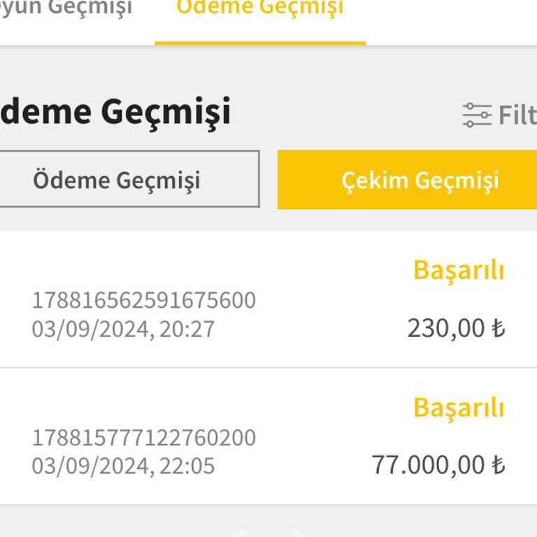 Jojobet İzinsiz Para Aktarma