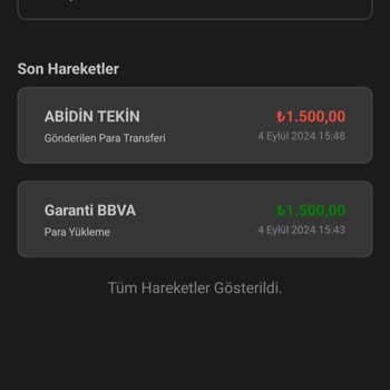 Betdog WhatsApp Üzerinden Yanıltıcı Bonus Teklifi