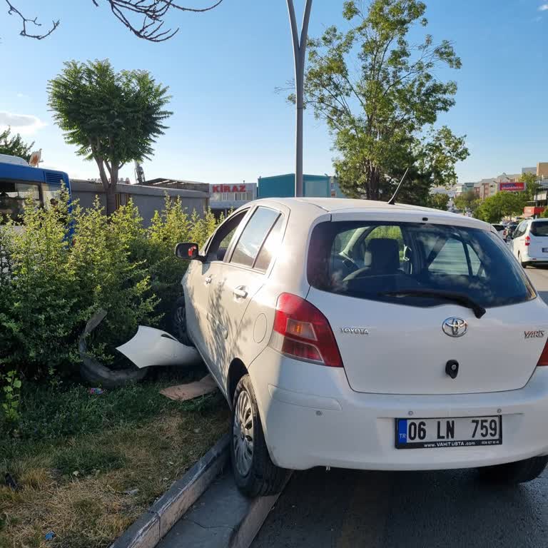 Magdeburger Sigorta'nın Umursamazlığı Süreci Uzatması Mağdur Etmesi.